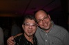Bild Nr. 112