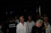 Bild Nr. 36