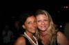 Bild Nr. 128