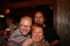 Bild Nr. 8