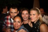 Bild Nr. 12