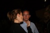 Bild Nr. 33