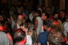 Bild Nr. 62