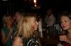 Bild Nr. 11