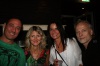 Bild Nr. 36