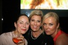 Bild Nr. 63