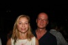 Bild Nr. 65