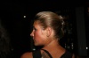 Bild Nr. 67