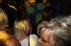 Bild Nr. 83