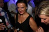 Bild Nr. 84