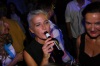 Bild Nr. 85