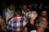 Bild Nr. 87