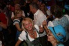 Bild Nr. 126