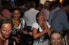 Bild Nr. 142