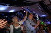 Bild Nr. 53