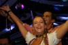Bild Nr. 68