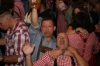Bild Nr. 12