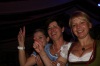 Bild Nr. 66