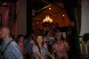 Bild Nr. 107
