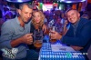Bild Nr. 45