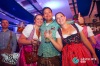 Bild Nr. 50