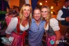 Bild Nr. 51