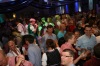 Bild Nr. 3