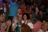 Bild Nr. 49