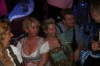 Bild Nr. 127