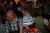 Bild Nr. 131