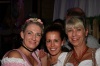 Bild Nr. 155