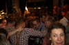 Bild Nr. 62