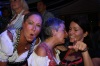 Bild Nr. 75
