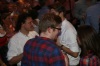 Bild Nr. 38