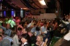 Bild Nr. 2