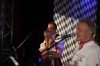 Bild Nr. 4