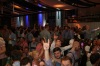 Bild Nr. 9