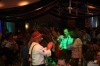 Bild Nr. 11