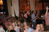 Bild Nr. 13