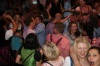 Bild Nr. 18