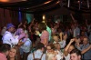 Bild Nr. 19