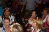 Bild Nr. 22