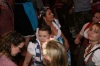 Bild Nr. 23