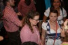 Bild Nr. 24