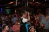 Bild Nr. 26