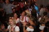 Bild Nr. 29