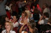 Bild Nr. 30