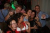Bild Nr. 32