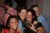 Bild Nr. 34