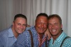 Bild Nr. 35